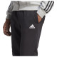 Adidas Ανδρικές φόρμες σετ M 3-Stripes Fleece